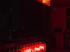 -RMK Shochu Bar(三诺店)