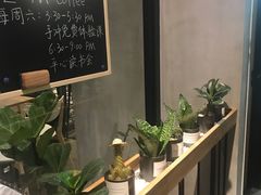 -ZM COFFEE(西安路店)