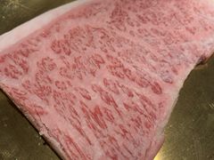 和牛-小核桃烤肉馆(西塔店)