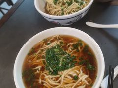 -同心楼(解放北路店)