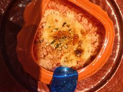 -牛YO寿喜烧和牛火锅自助(三台子万象汇店)