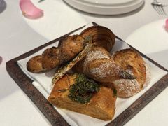 -Le Bistrot de Racine