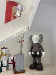 -上禾 HAIR SALON
