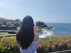 -海神庙