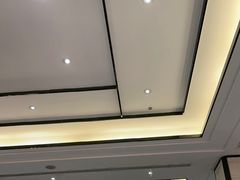 -眉州东坡(北苑华贸店)