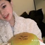 重庆探店｜KUMO KUMO出春日限定啦🥳