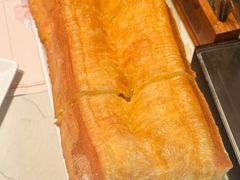 -悦满楼·西关名点·湛江名菜(航空综合大厦店)