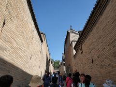 -王家大院