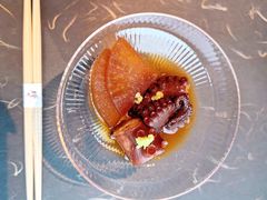 -辉·四季料亭·怀石料理·深夜食堂烧鸟·Omakase