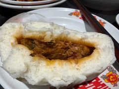 -東茅街茶馆