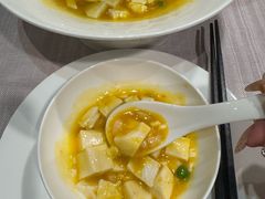 -龙猫意杯花园餐厅(芙蓉湖店)