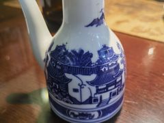 -西德顺爆肚王