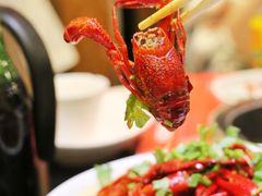 -自贡好吃客(科华店)