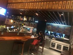 -熊藏居酒屋(kkone店)