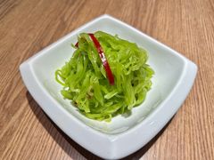 -金锅小厨(乐活街店)
