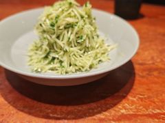 -长安记·大美陕菜(大族广场店)