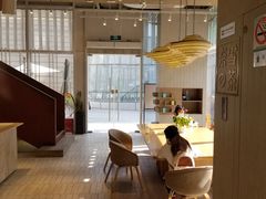 -奈雪的茶(中海环宇荟店)