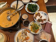 -林四喜·闽南传家菜(鼓浪屿店)