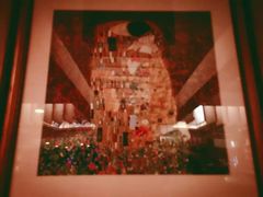 -上海外滩英迪格酒店