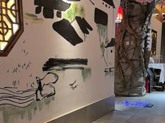 -食悦江南·淮扬菜·烤鸭(亚运村·惠新店)