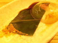 -伊豆野菜村(City店)