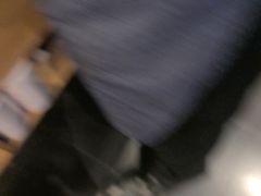 -COSTA COFFEE(哈尔滨凯德学府店)