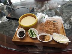 -保定会馆(红旗大街店)