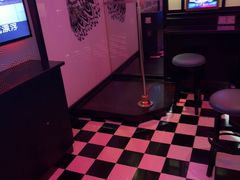 -音乐派KTV(银泰城店)