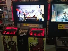 -Play1家庭娱乐中心(裕华万达店)