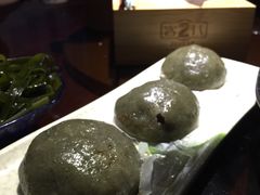 -客2代·客家菜(旺角店)