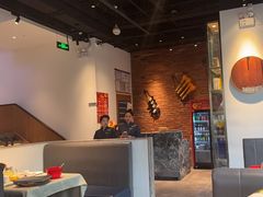 -洞庭鱼香(万科店)