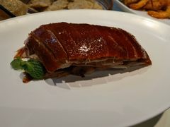 -四季民福烤鸭店(望京南湖东园店)