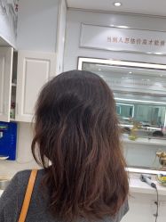 -镁连社·美联社