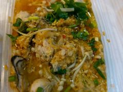 -冯姐生蚝(迎宾广场店)