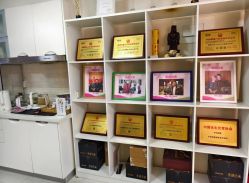 -产后帮产后修复(首城国际店)