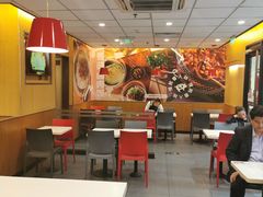 -永和大王(龙德广场店)