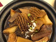 -威尼斯西餐厅(扬名广场店)