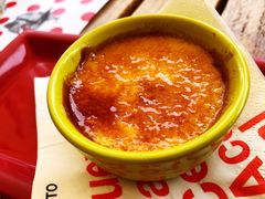 -TOMATITO(无限极荟店)