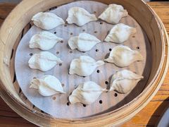 -三个渔夫·蒸汽海鲜(万德大厦店)