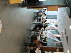 -麦当劳(衡阳中心汽车站店)