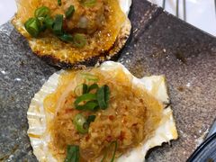 -大东北锦州御烧烤