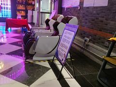 -音乐派KTV(扬州三盛店)