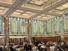 -幸运楼(北京路店)