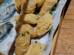 -老宁波1381餐厅(宏泰广场店)