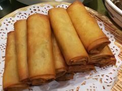 -帝一铭家宴(板塘店)