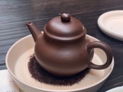 -元古本店(南锣鼓巷店)