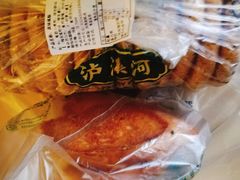 -锦江之星(南京新街口店)