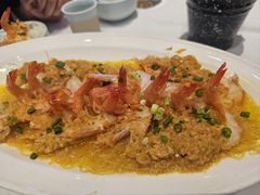 -四道菜·福建菜馆(莆田万达店)
