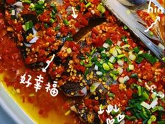 -上地宴·中关村的会客厅(清河高铁站店)