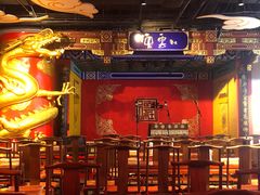 -德云社(三里屯店)